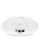 UBIQUITI AC Wave 2 AP 4x4 MU-MIMO UAP-AC-SHD - 392122 - zdjęcie 5